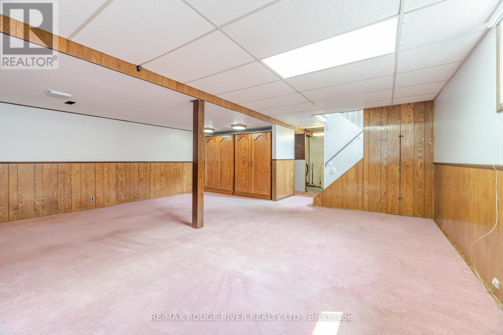 32 Bow Valley Drive, Toronto, Ontario  M1G 3J6 - Photo 30 - E12195014