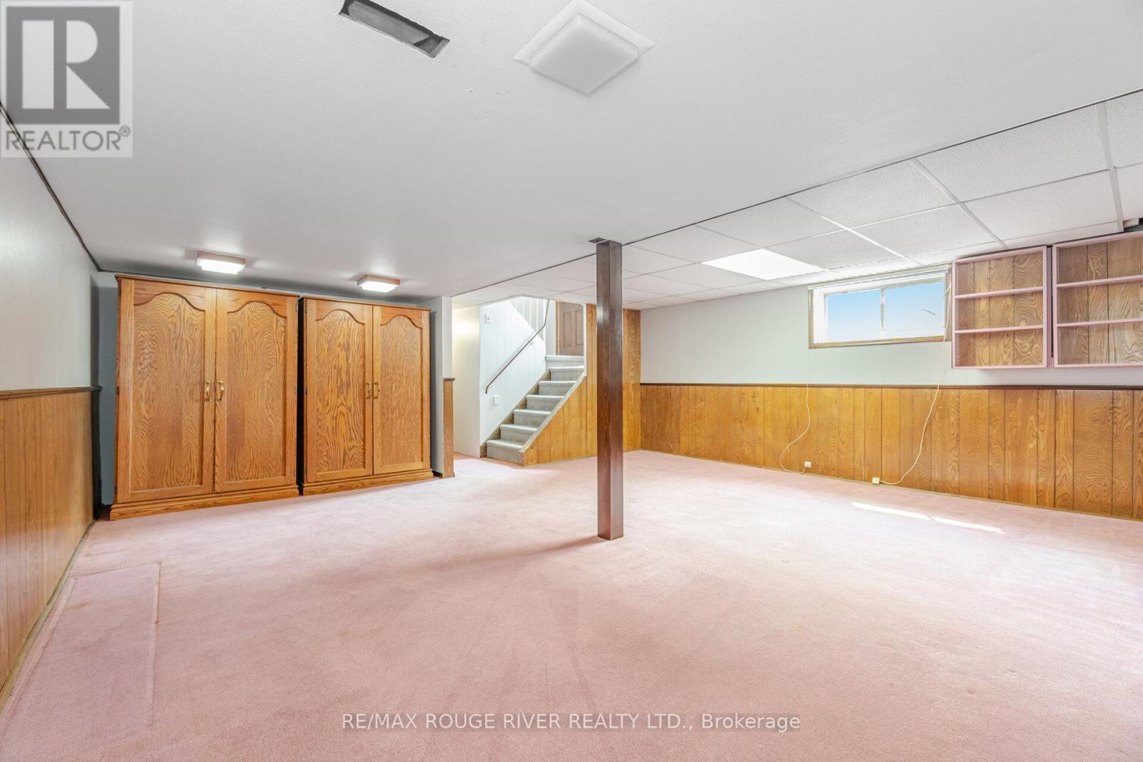 32 Bow Valley Drive, Toronto, Ontario  M1G 3J6 - Photo 31 - E12195014