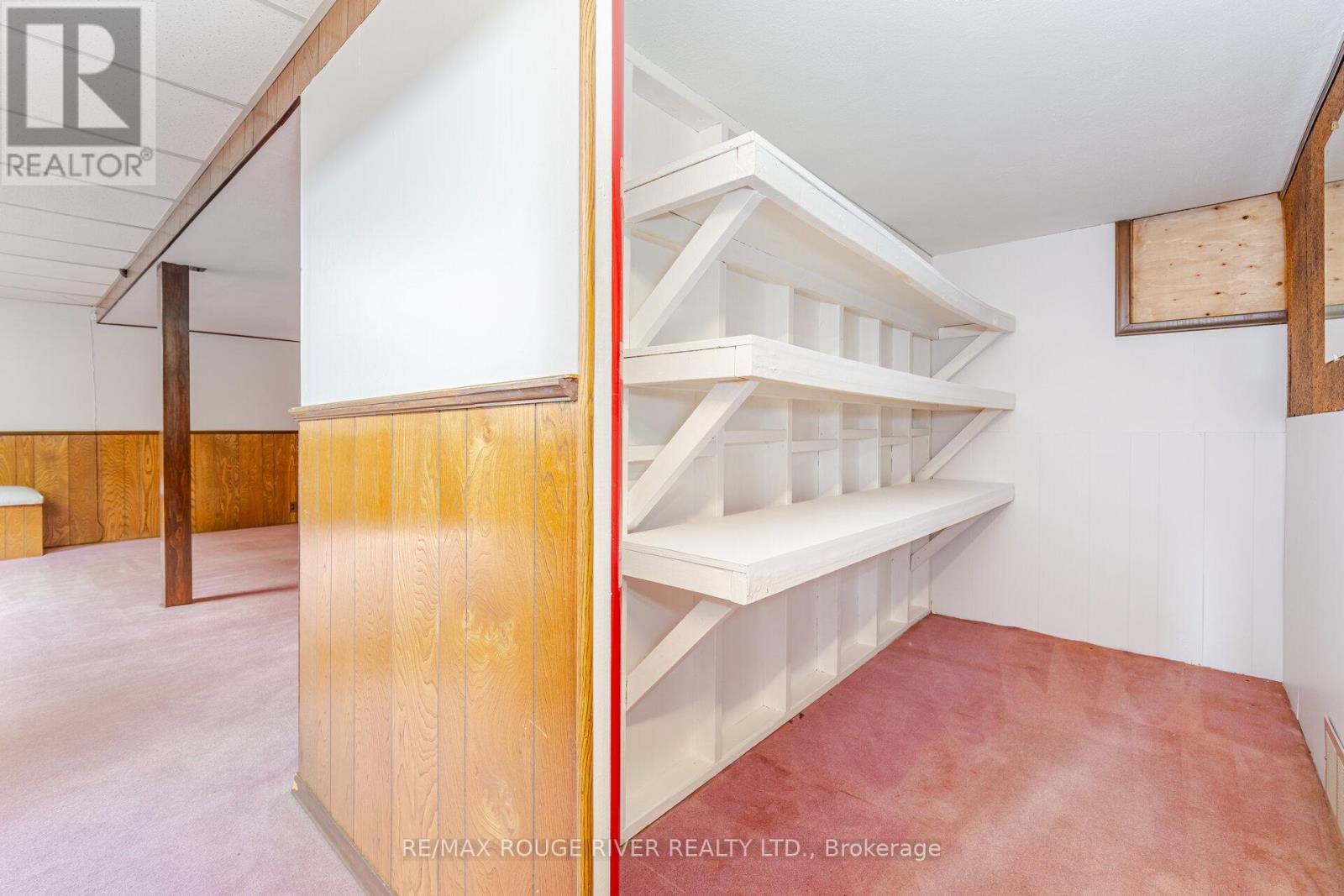 32 Bow Valley Drive, Toronto, Ontario  M1G 3J6 - Photo 32 - E12195014