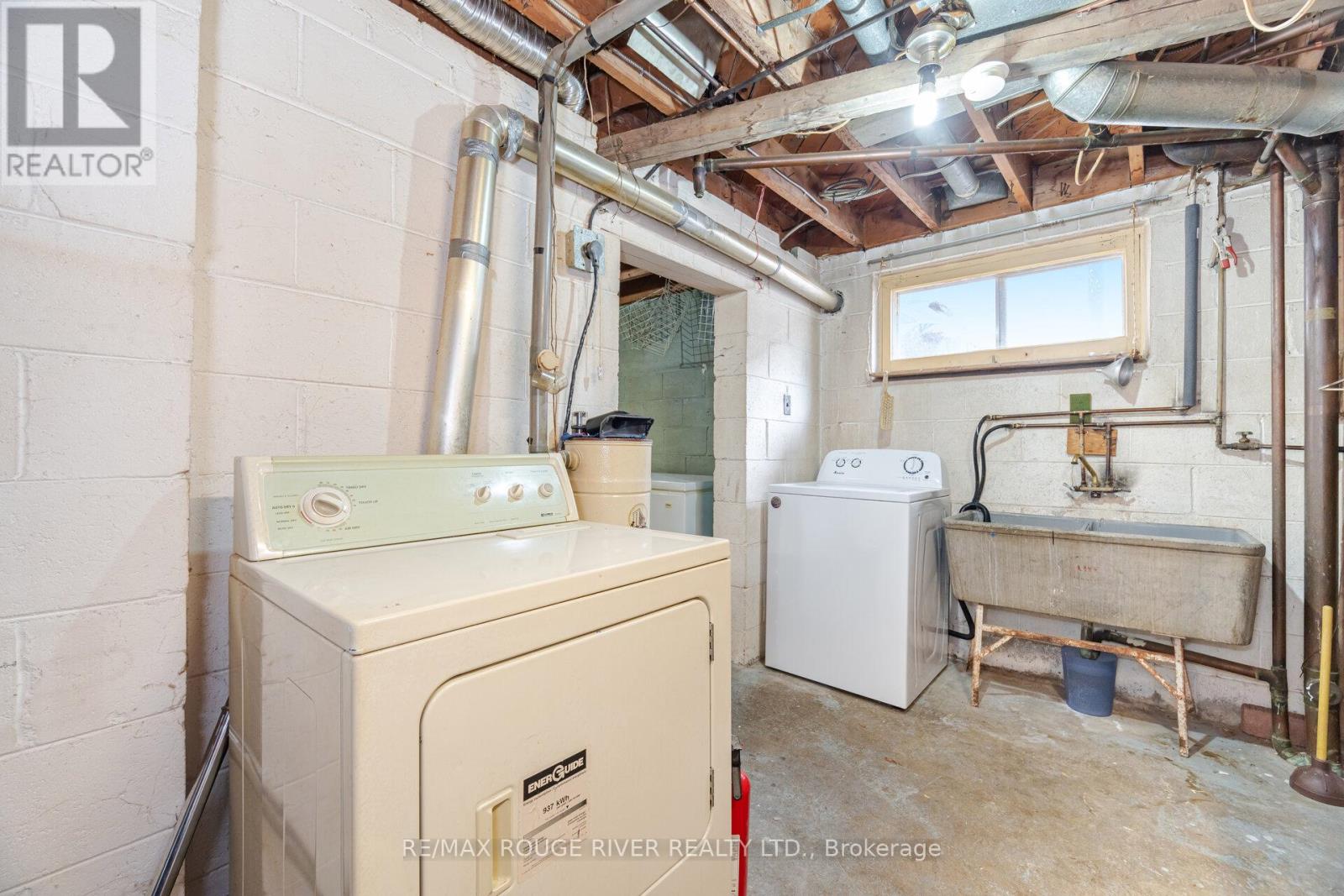 32 Bow Valley Drive, Toronto, Ontario  M1G 3J6 - Photo 33 - E12195014