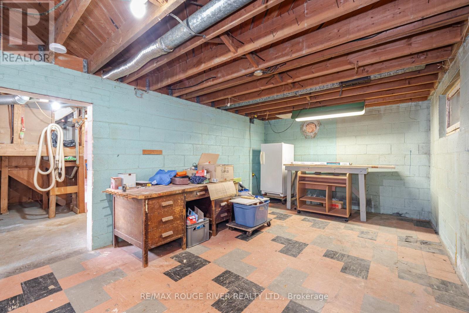 32 Bow Valley Drive, Toronto, Ontario  M1G 3J6 - Photo 34 - E12195014