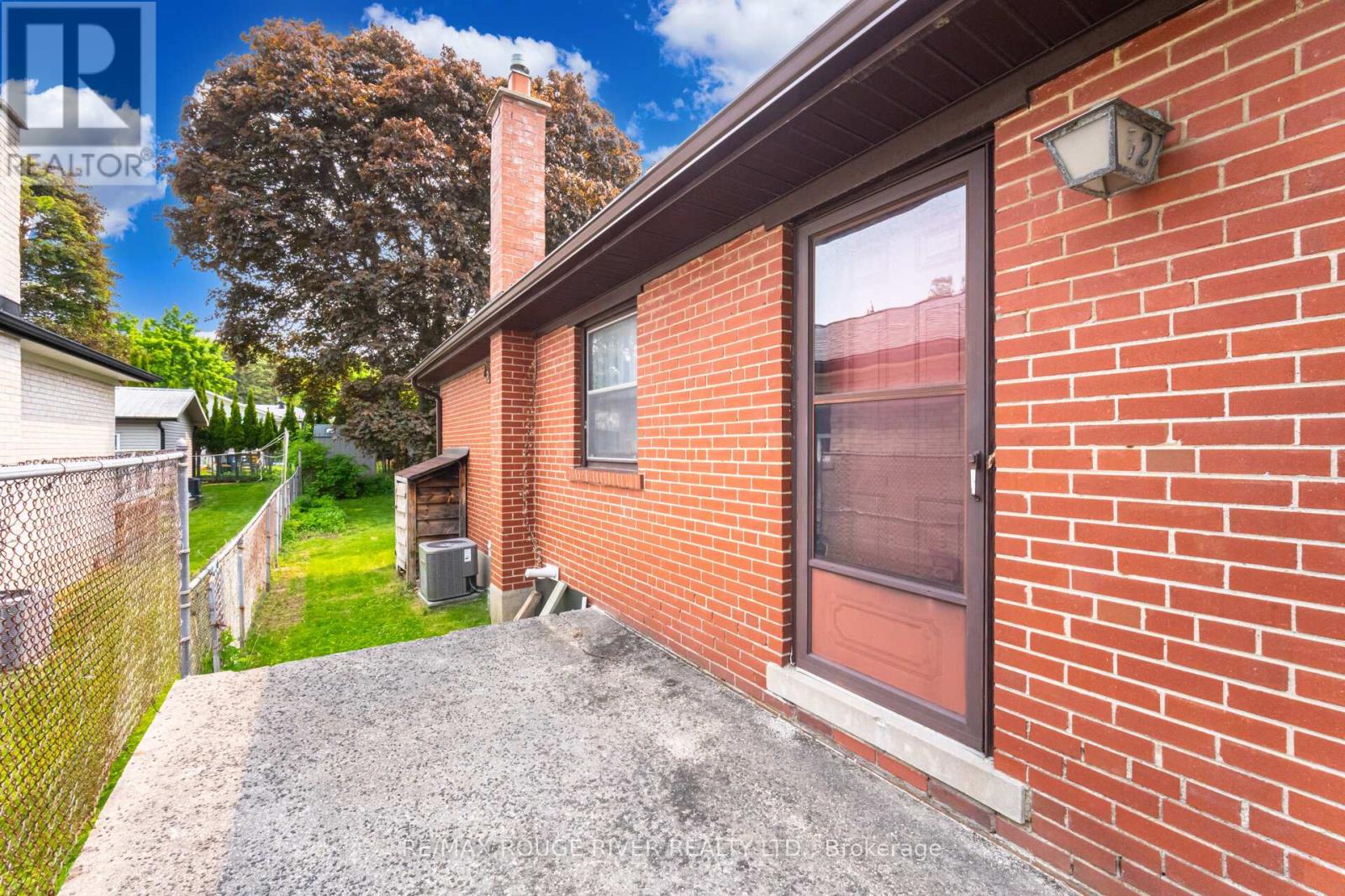 32 Bow Valley Drive, Toronto, Ontario  M1G 3J6 - Photo 36 - E12195014