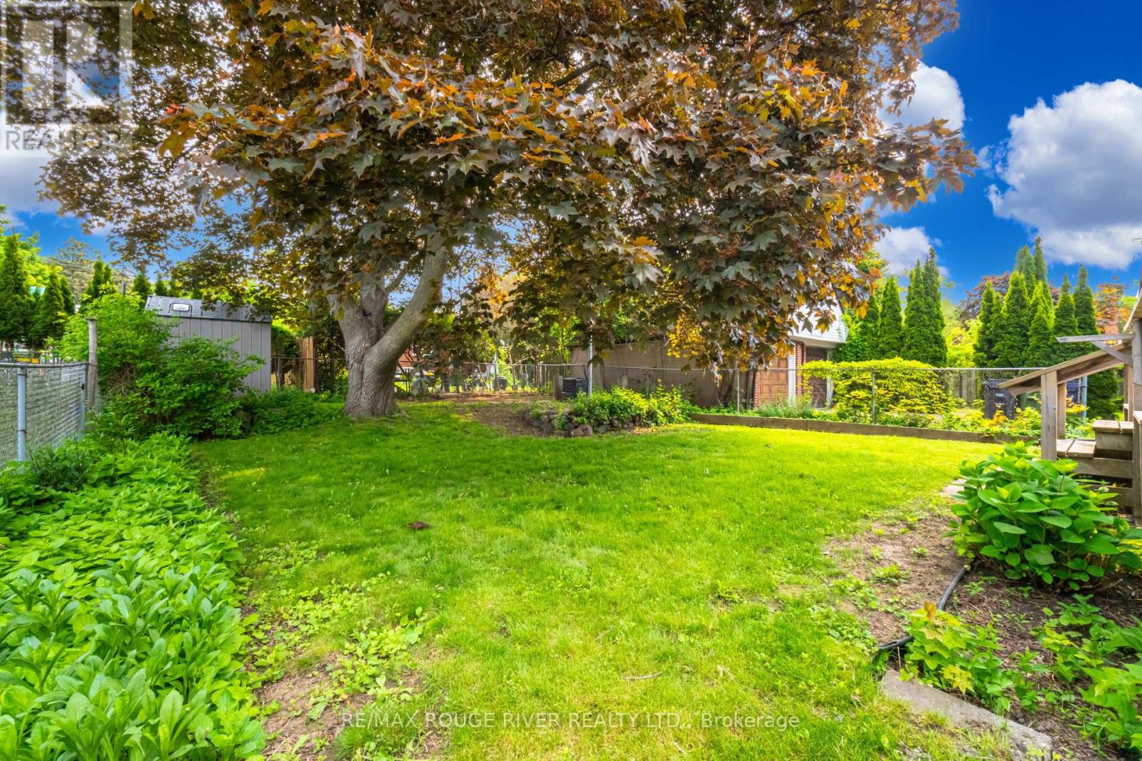 32 Bow Valley Drive, Toronto, Ontario  M1G 3J6 - Photo 37 - E12195014