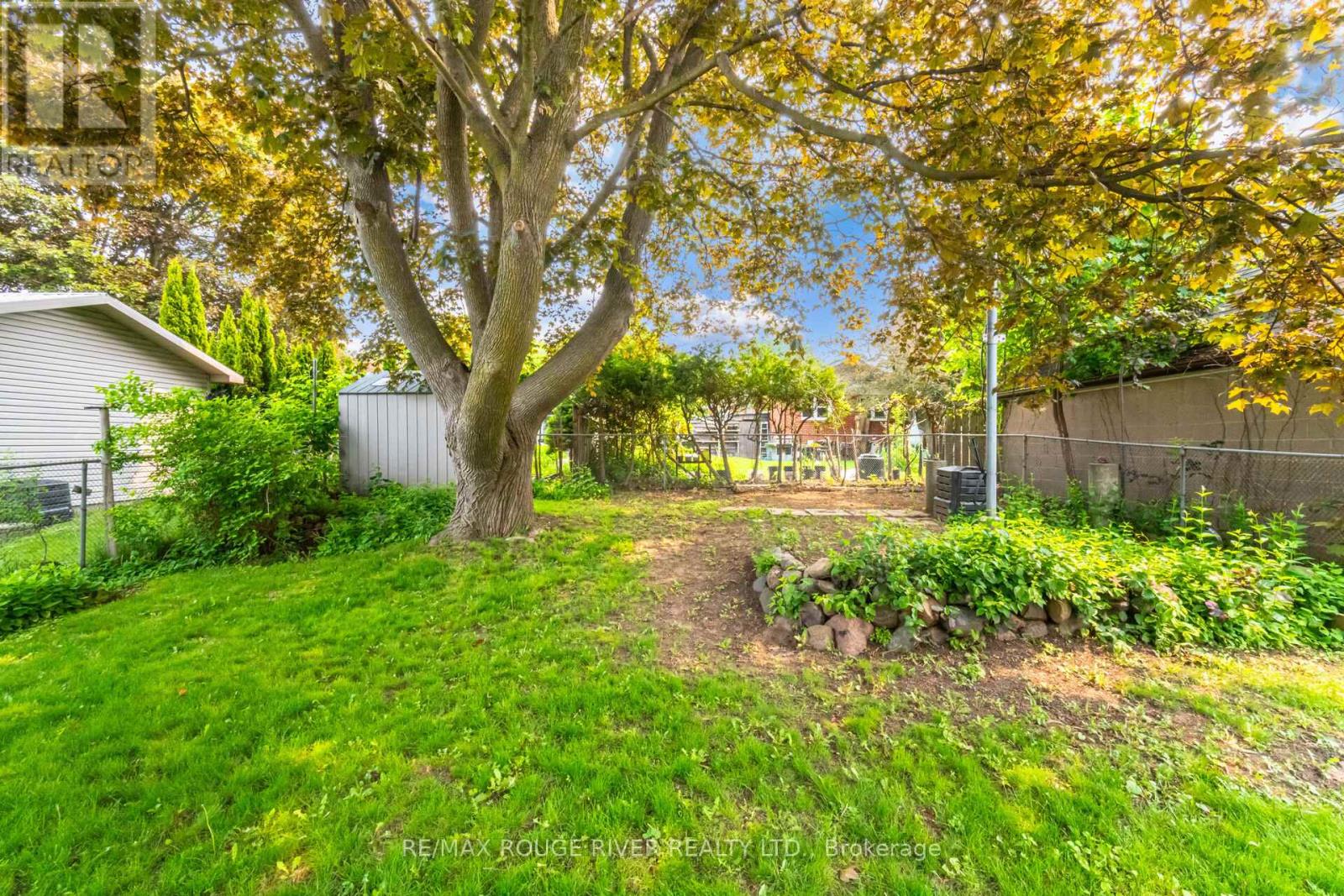 32 Bow Valley Drive, Toronto, Ontario  M1G 3J6 - Photo 38 - E12195014