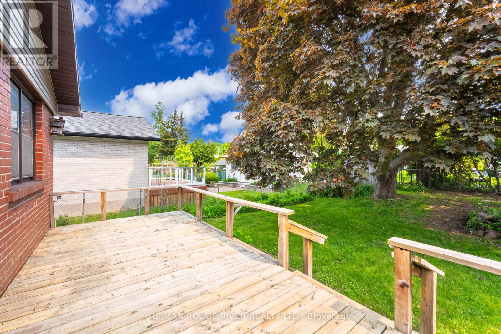 32 Bow Valley Drive, Toronto, Ontario  M1G 3J6 - Photo 39 - E12195014