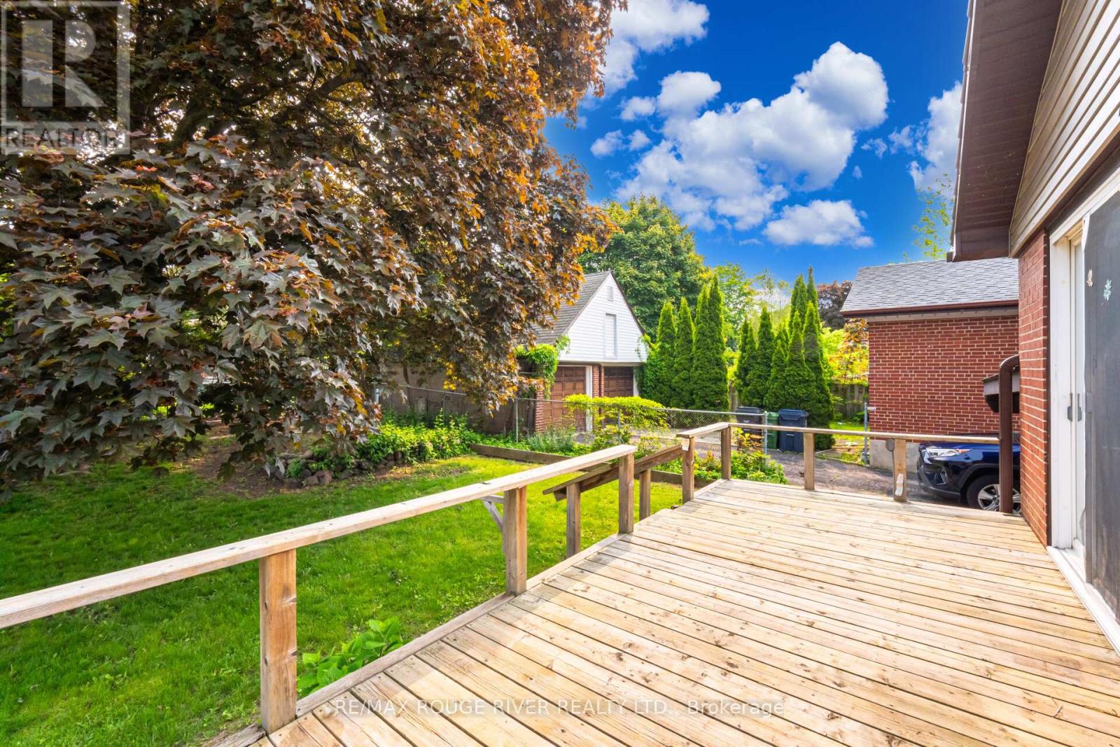 32 Bow Valley Drive, Toronto (Morningside), Ontario  M1G 3J6 - Photo 40 - E12195014