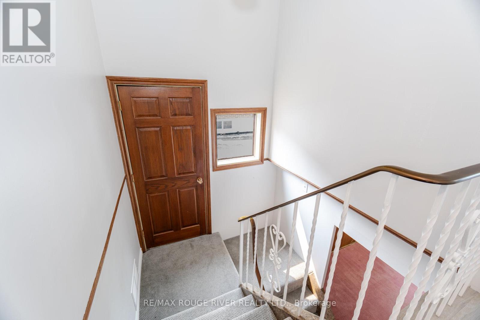 32 Bow Valley Drive, Toronto, Ontario  M1G 3J6 - Photo 42 - E12195014