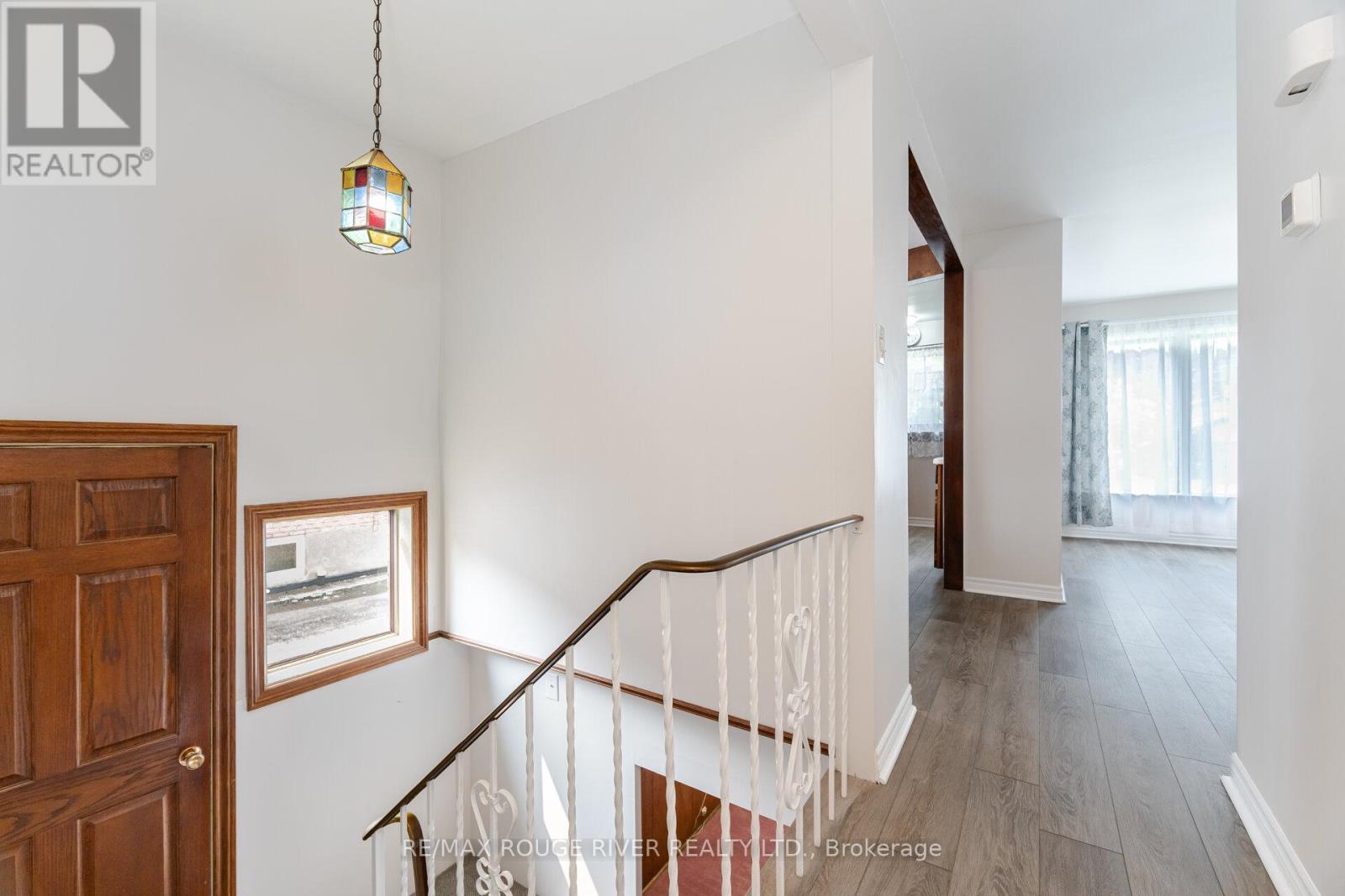 32 Bow Valley Drive, Toronto (Morningside), Ontario  M1G 3J6 - Photo 5 - E12195014