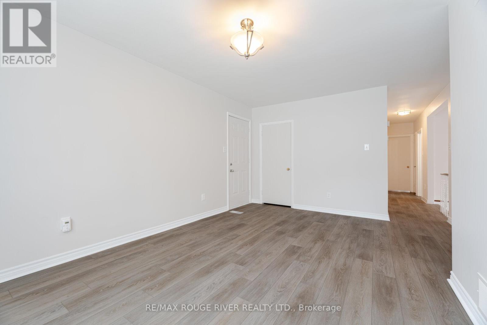 32 Bow Valley Drive, Toronto, Ontario  M1G 3J6 - Photo 9 - E12195014