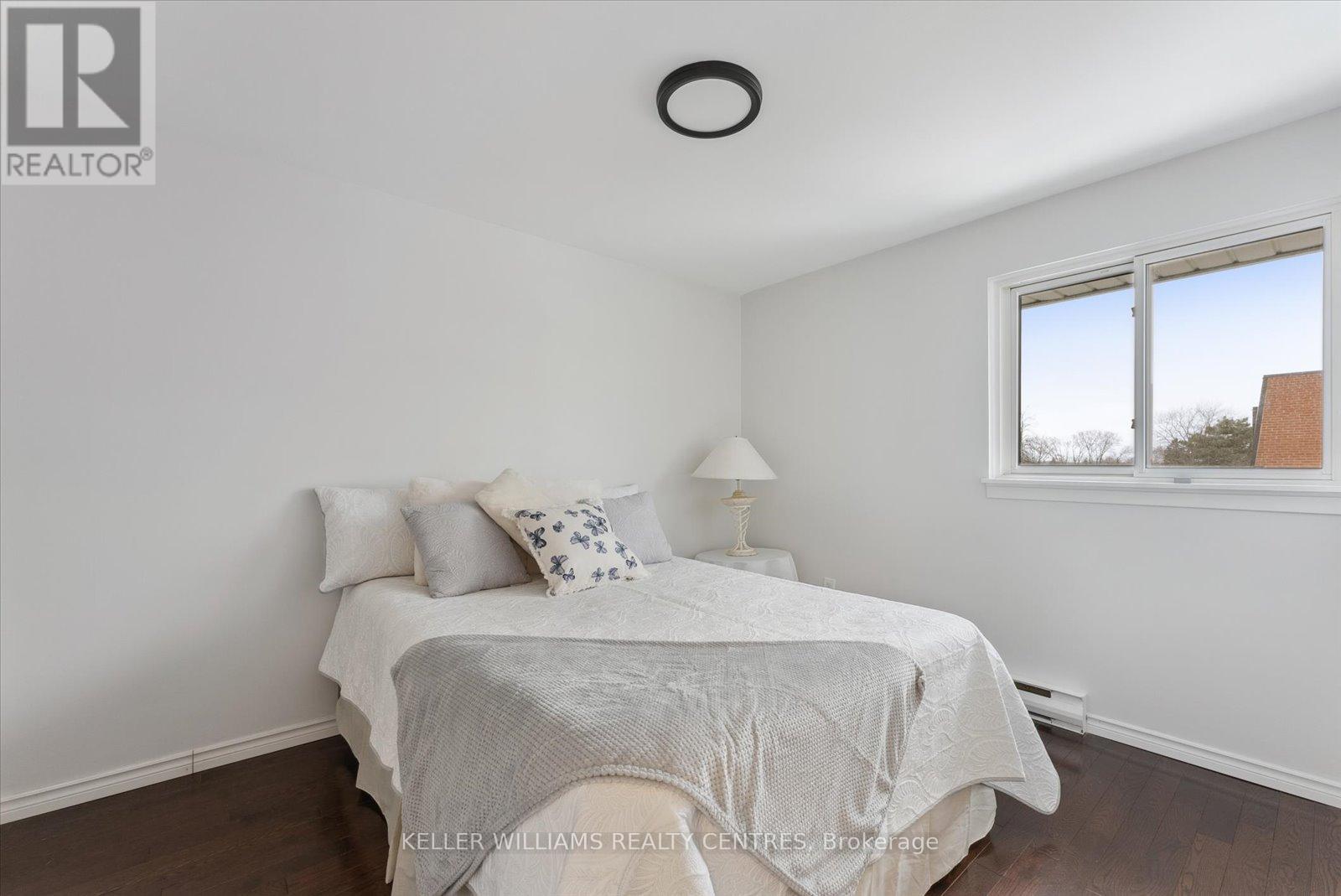 85 - 85 Deacon Lane, Ajax (South East), Ontario  L1S 2T4 - Photo 25 - E12195037