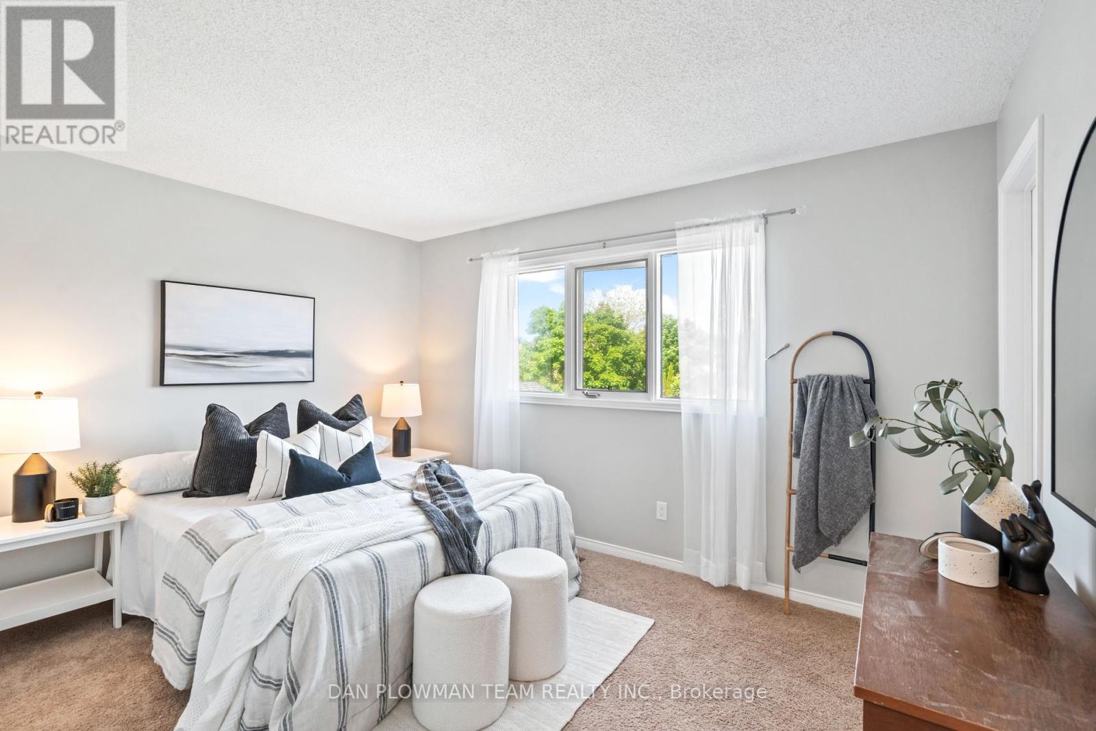 107 Poolton Crescent, Clarington, Ontario  L1E 2H6 - Photo 24 - E12195080