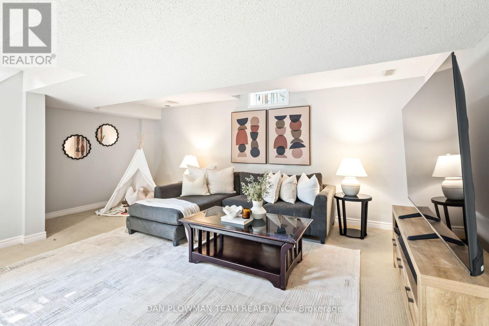 107 Poolton Crescent, Clarington, Ontario  L1E 2H6 - Photo 29 - E12195080