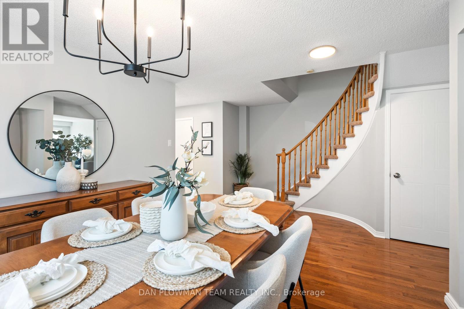 107 Poolton Crescent, Clarington, Ontario  L1E 2H6 - Photo 6 - E12195080