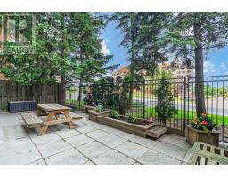 102 - 400 MCLEVIN AVENUE, Toronto, Ontario