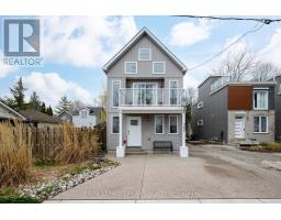 387 FRONT STREET