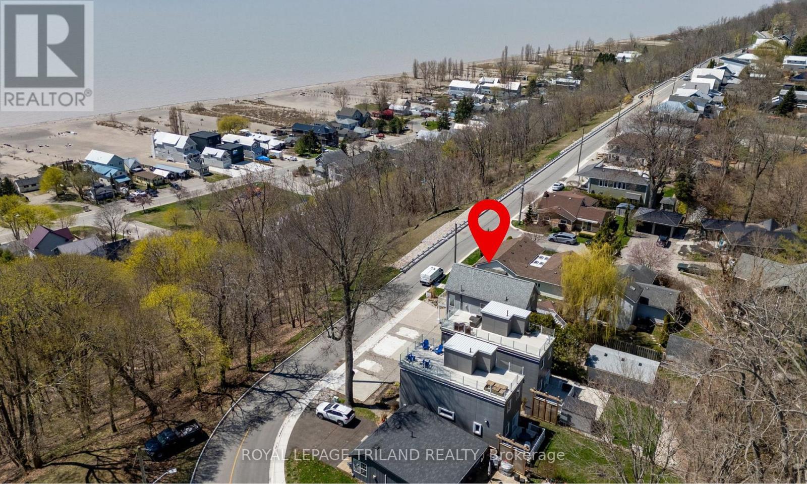 Property at 387 FRONT STREET image 5