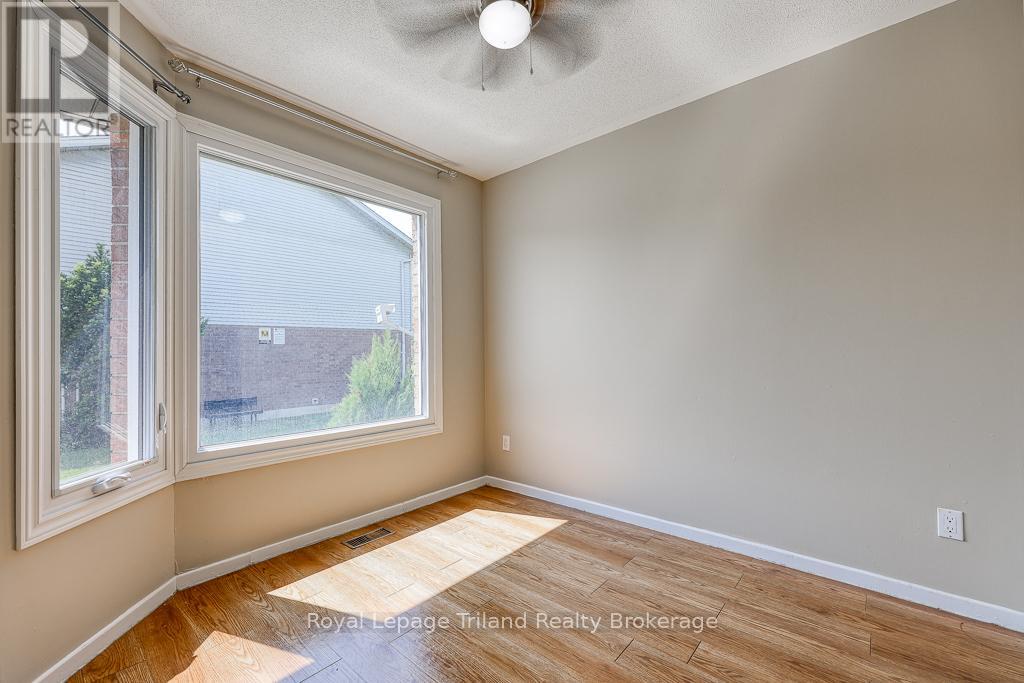 10 - 10 Dufferin Street, Norwich, Ontario  N0J 1P0 - Photo 10 - X12195234