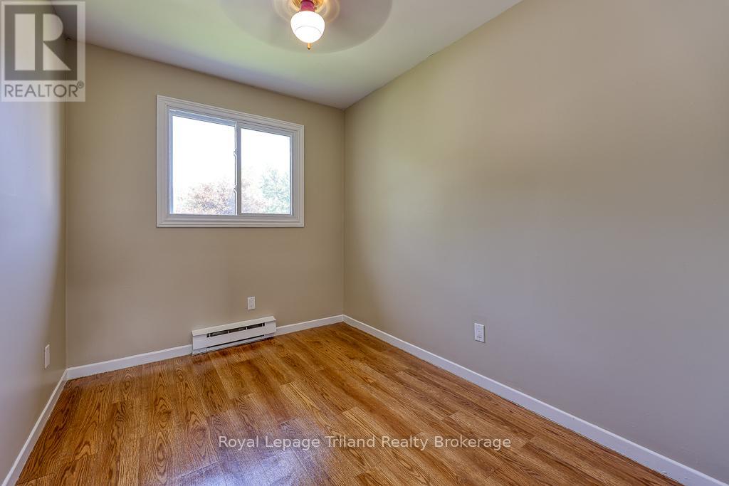 10 - 10 Dufferin Street, Norwich, Ontario  N0J 1P0 - Photo 23 - X12195234