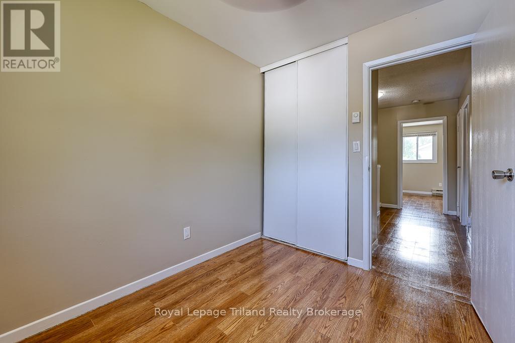 10 - 10 Dufferin Street, Norwich, Ontario  N0J 1P0 - Photo 24 - X12195234