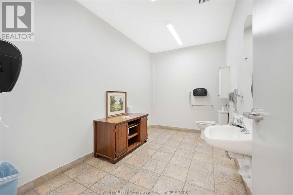 1225 Mcdougall, Windsor, Ontario  N8X 3M6 - Photo 29 - 25014103