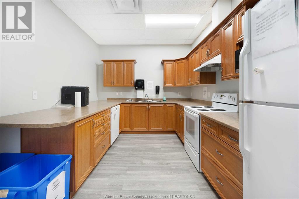 1225 Mcdougall, Windsor, Ontario  N8X 3M6 - Photo 41 - 25014103
