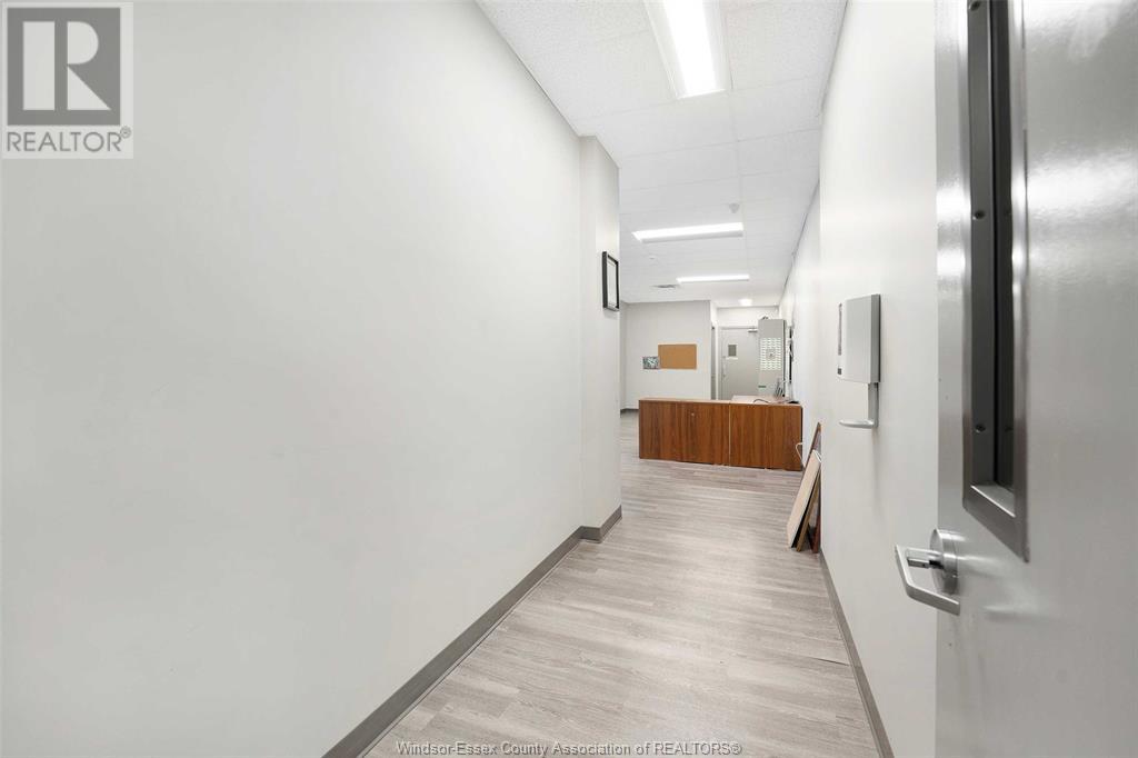1225 Mcdougall, Windsor, Ontario  N8X 3M6 - Photo 42 - 25014103