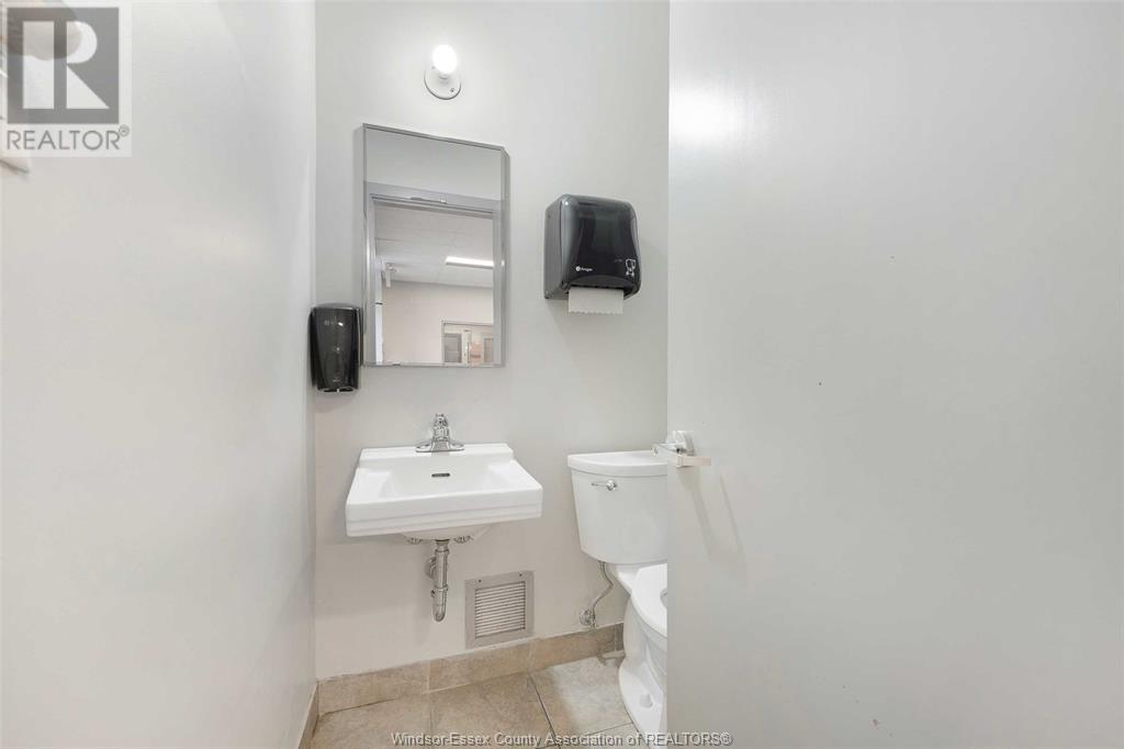 1225 Mcdougall, Windsor, Ontario  N8X 3M6 - Photo 45 - 25014103
