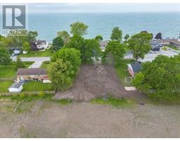 775 POINT PELEE DRIVE, Leamington, Ontario