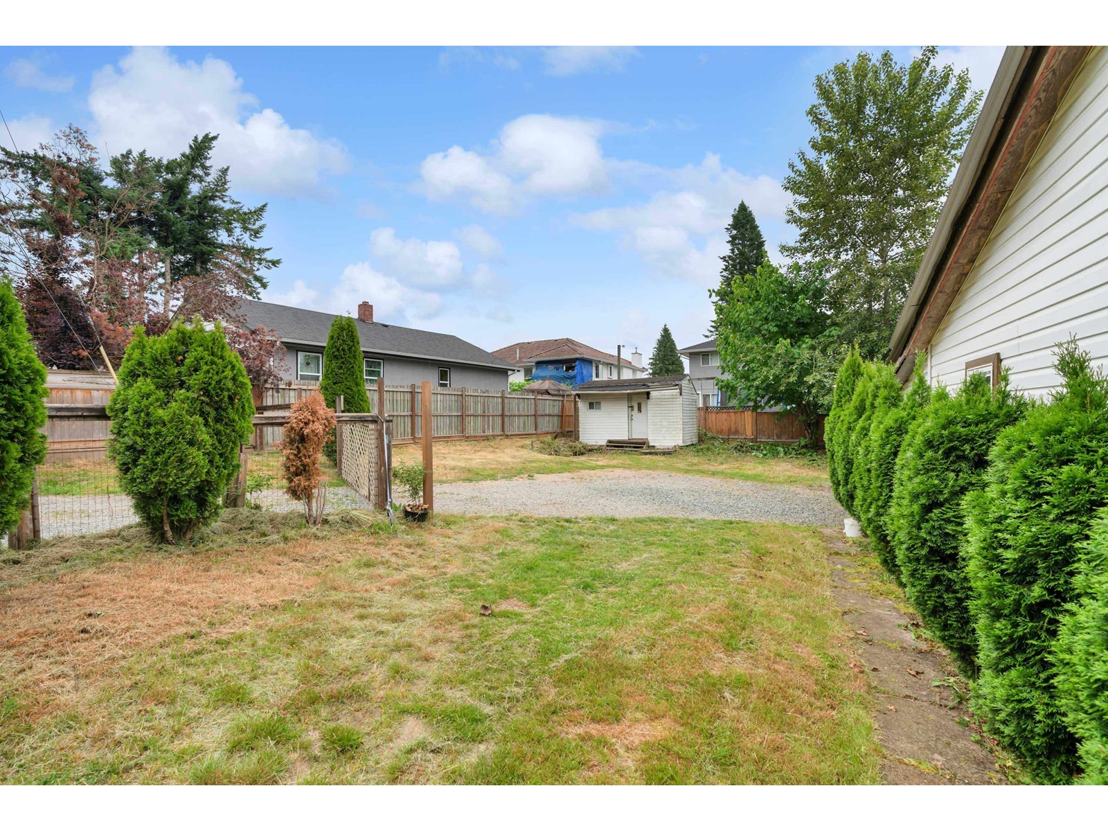 7472 Turner Street, Mission, British Columbia  V2V 2Z3 - Photo 6 - R3010440