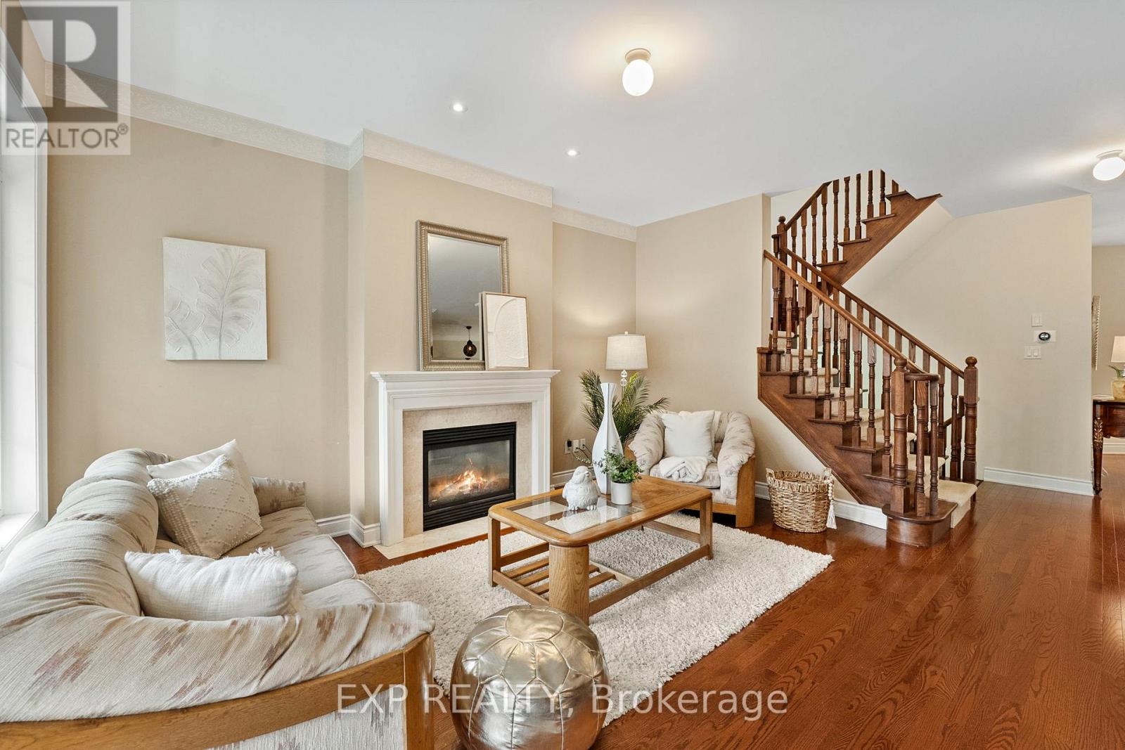 54 Stonecliffe Crescent, Aurora (Aurora Estates), Ontario  L4G 7Z6 - Photo 12 - N12194907