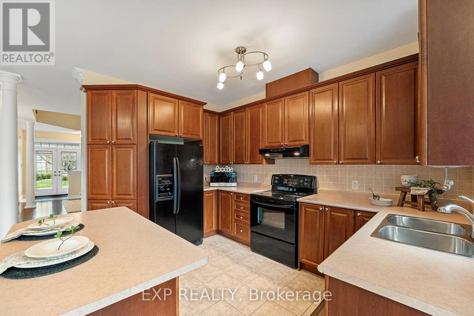 54 Stonecliffe Crescent, Aurora (Aurora Estates), Ontario  L4G 7Z6 - Photo 15 - N12194907