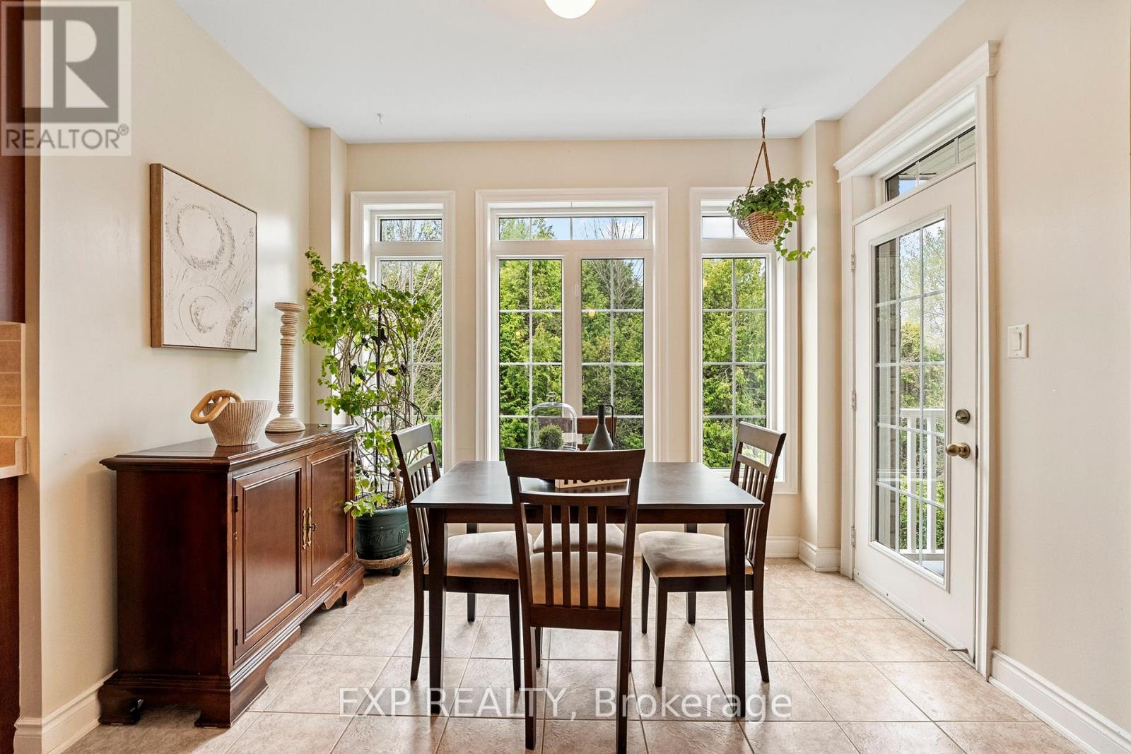 54 Stonecliffe Crescent, Aurora (Aurora Estates), Ontario  L4G 7Z6 - Photo 17 - N12194907