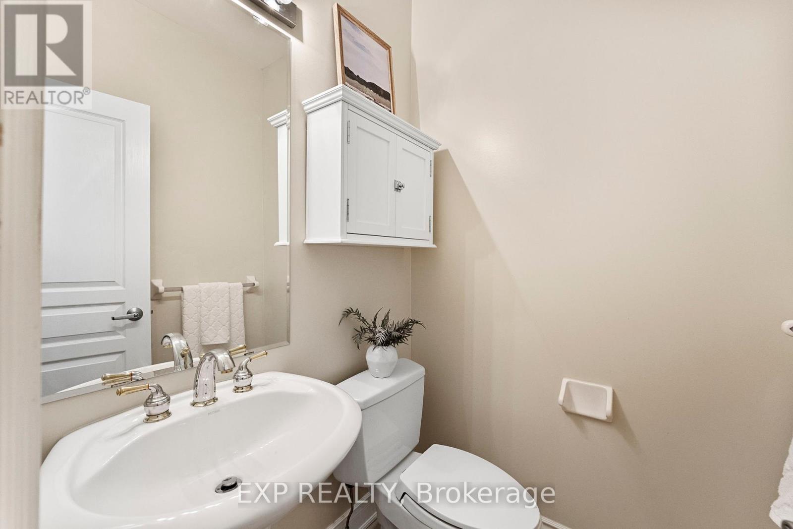 54 Stonecliffe Crescent, Aurora (Aurora Estates), Ontario  L4G 7Z6 - Photo 19 - N12194907