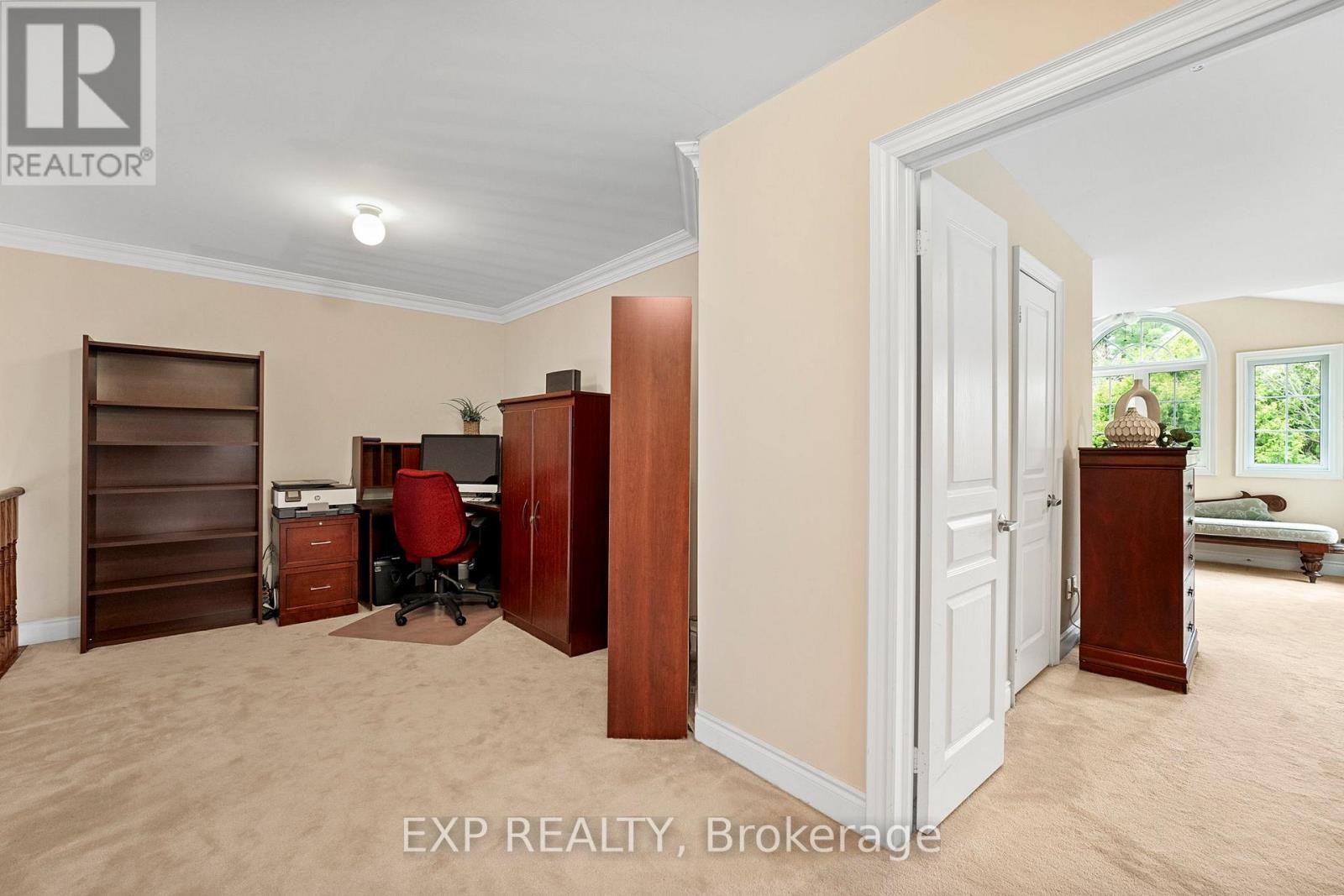 54 Stonecliffe Crescent, Aurora (Aurora Estates), Ontario  L4G 7Z6 - Photo 22 - N12194907