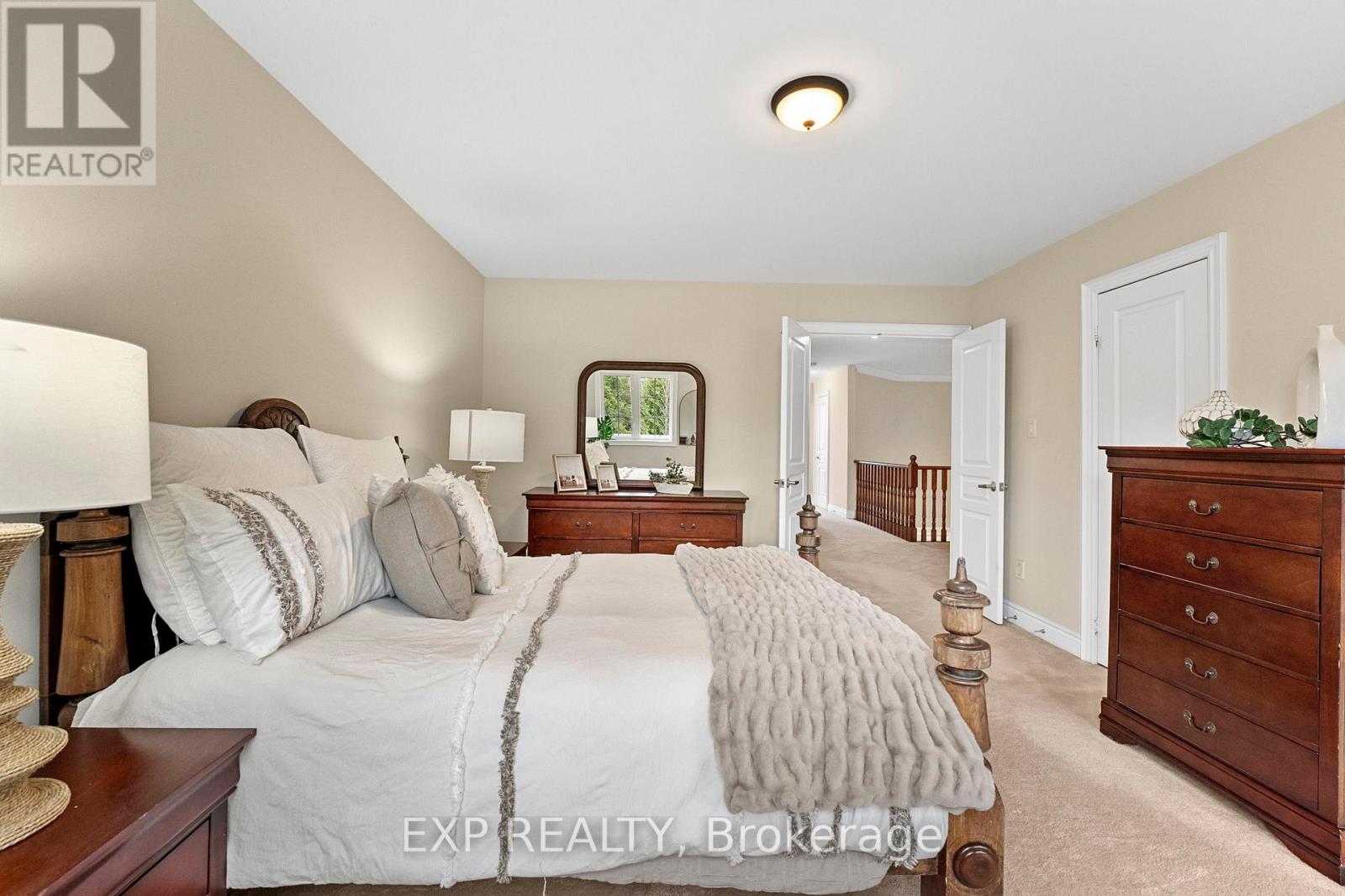 54 Stonecliffe Crescent, Aurora (Aurora Estates), Ontario  L4G 7Z6 - Photo 24 - N12194907