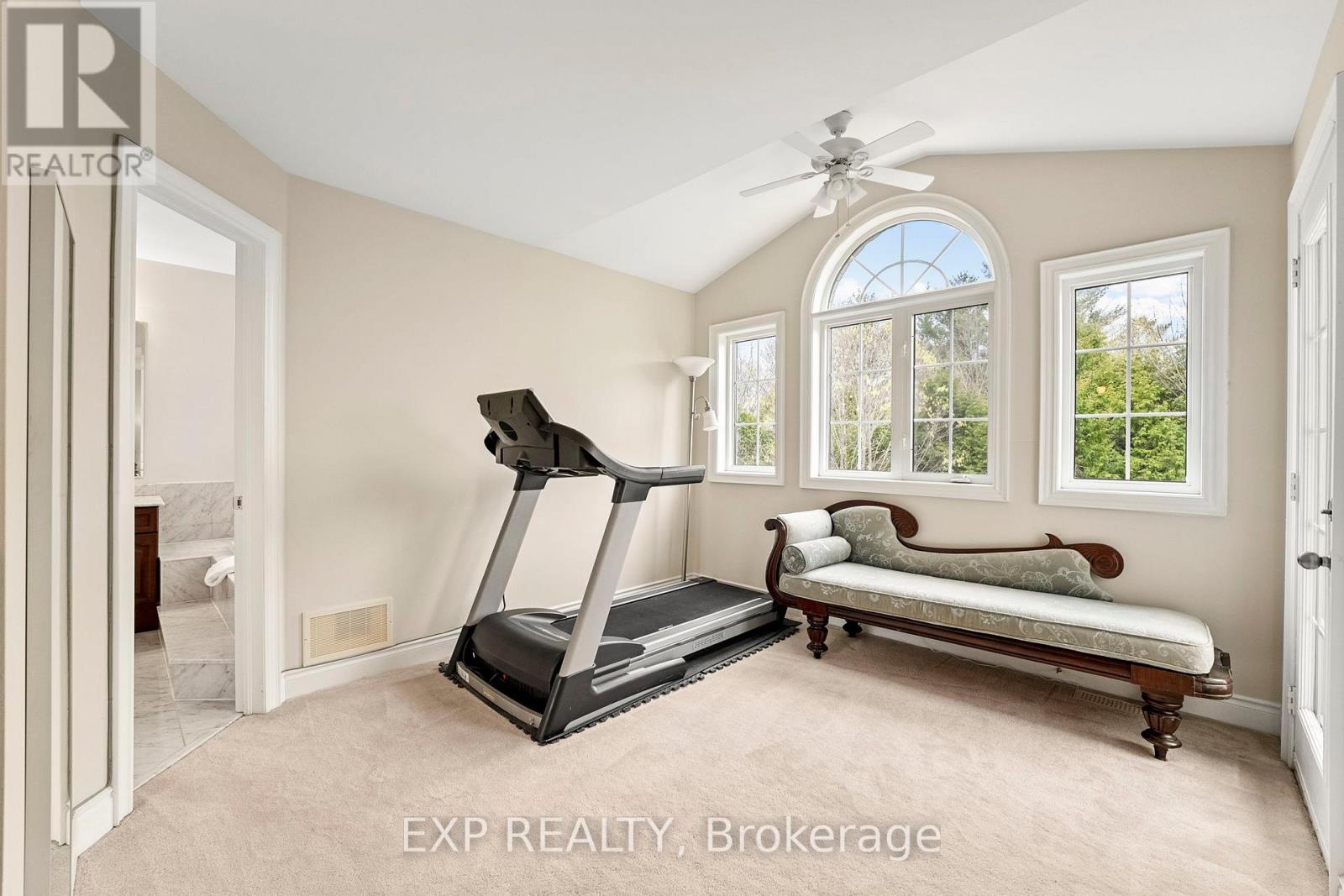 54 Stonecliffe Crescent, Aurora (Aurora Estates), Ontario  L4G 7Z6 - Photo 25 - N12194907