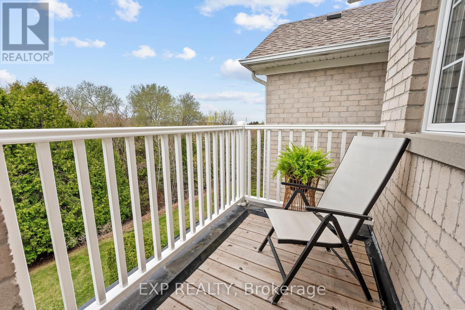 54 Stonecliffe Crescent, Aurora (Aurora Estates), Ontario  L4G 7Z6 - Photo 28 - N12194907