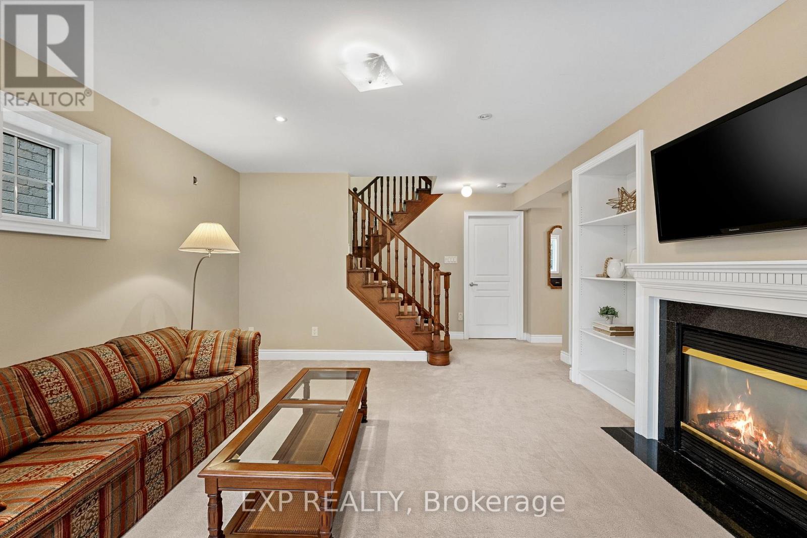 54 Stonecliffe Crescent, Aurora (Aurora Estates), Ontario  L4G 7Z6 - Photo 37 - N12194907