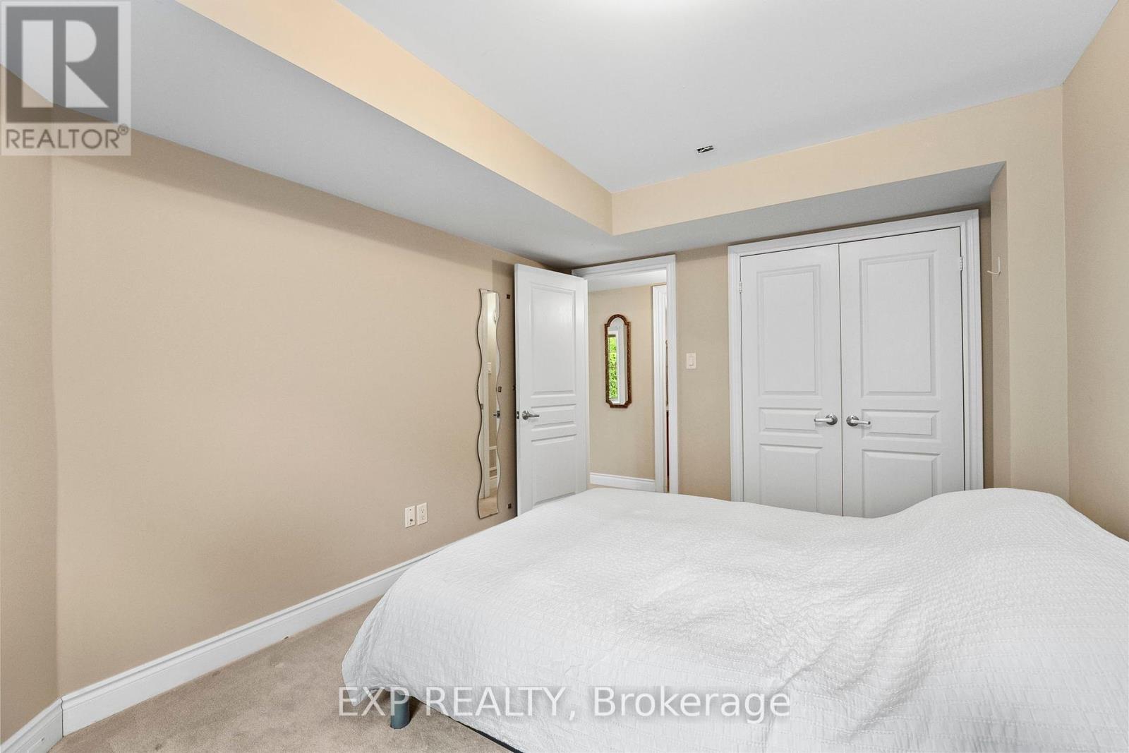 54 Stonecliffe Crescent, Aurora (Aurora Estates), Ontario  L4G 7Z6 - Photo 39 - N12194907