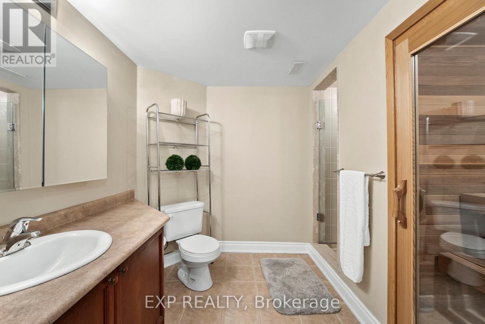 54 Stonecliffe Crescent, Aurora (Aurora Estates), Ontario  L4G 7Z6 - Photo 40 - N12194907