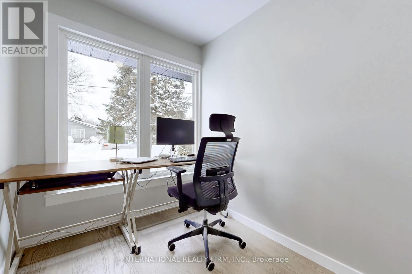 355 Hollywood Drive, Georgina (Keswick South), Ontario  L4P 3A2 - Photo 26 - N12194915