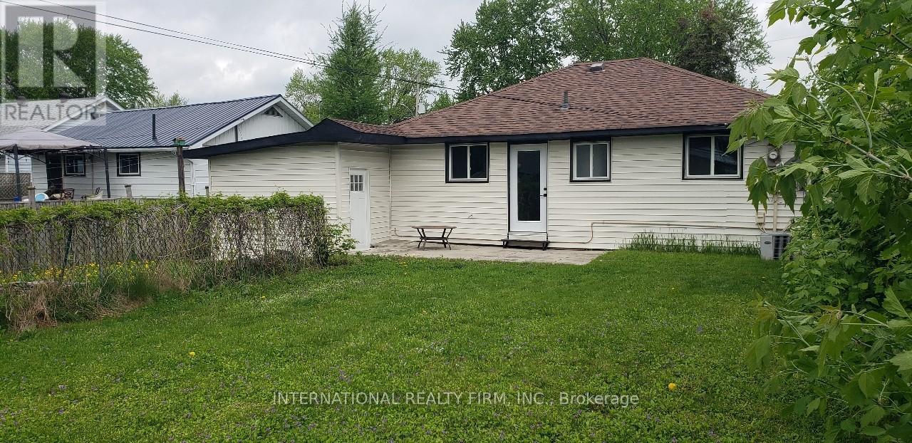 355 Hollywood Drive, Georgina (Keswick South), Ontario  L4P 3A2 - Photo 29 - N12194915