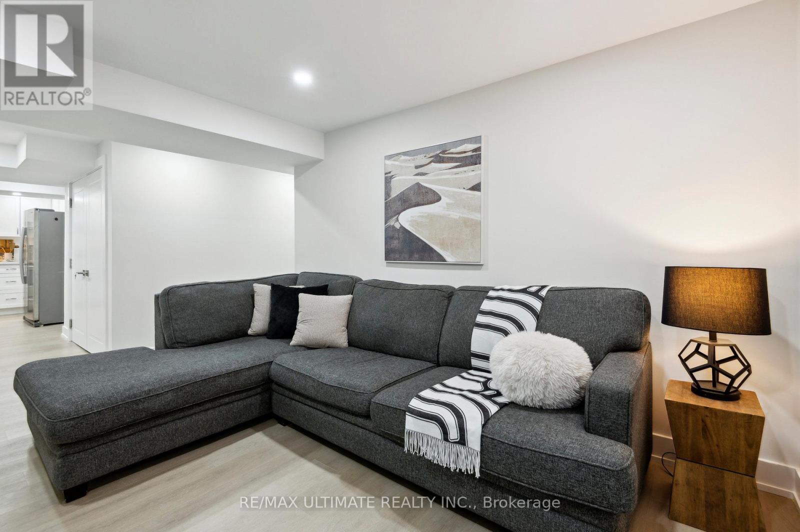 437 Dorchester Street, Newmarket (Bristol-London), Ontario  L3Y 7Z7 - Photo 28 - N12194916