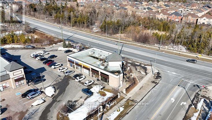 Property at 1 - 9720 DUFFERIN STREET image 1