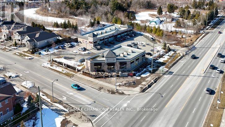Property at 1 - 9720 DUFFERIN STREET image 2
