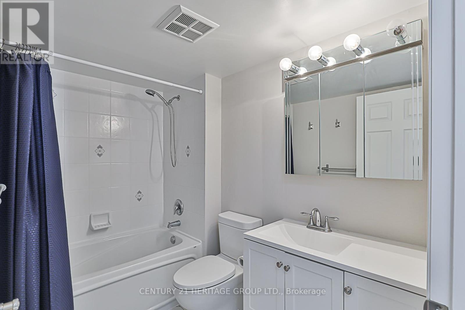 1207 - 23 Oneida Crescent, Richmond Hill, Ontario  L4B 0A2 - Photo 13 - N12194963
