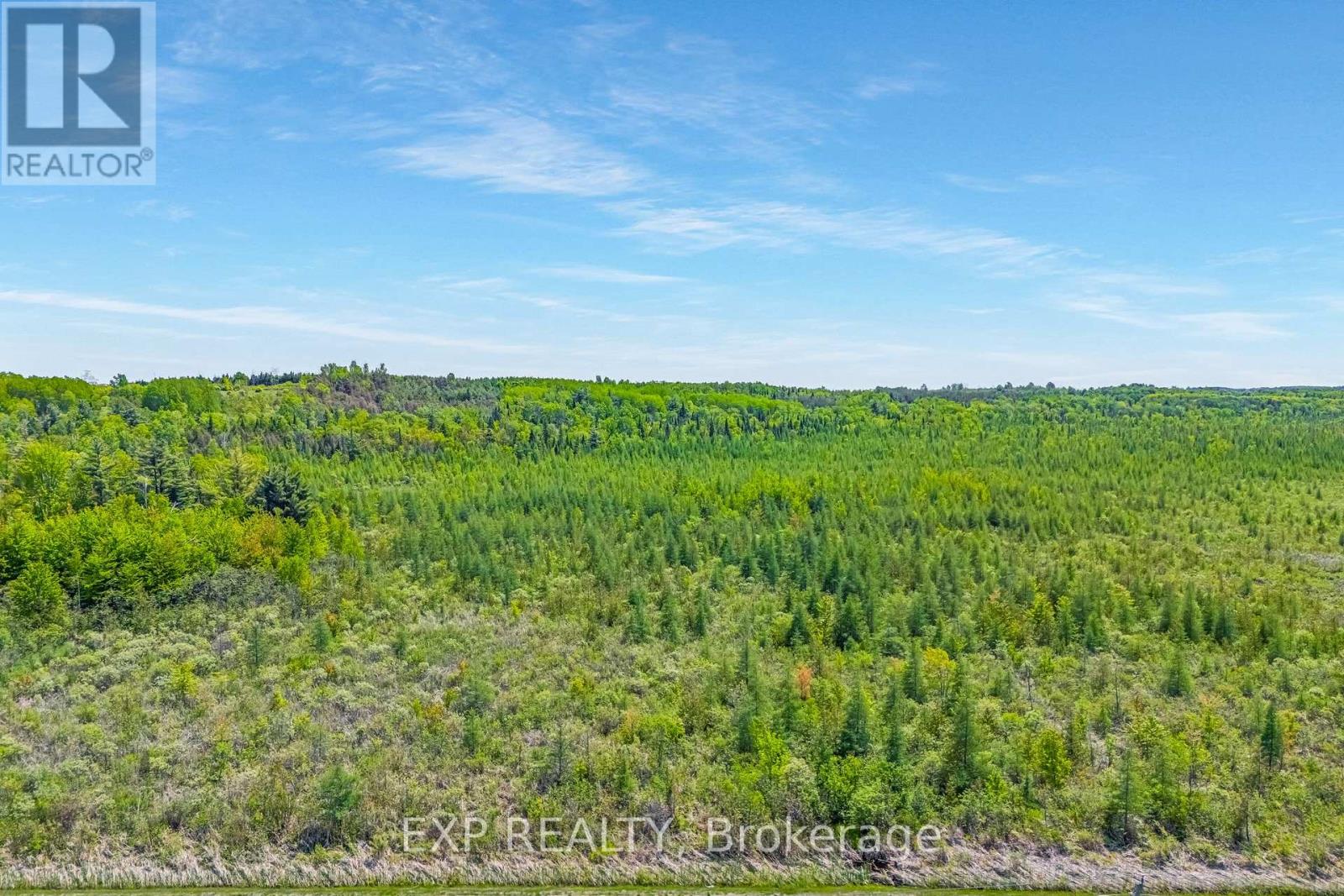 Ptlt35 Ravenshoe Road, Uxbridge, Ontario  L9P 1R2 - Photo 11 - N12195003
