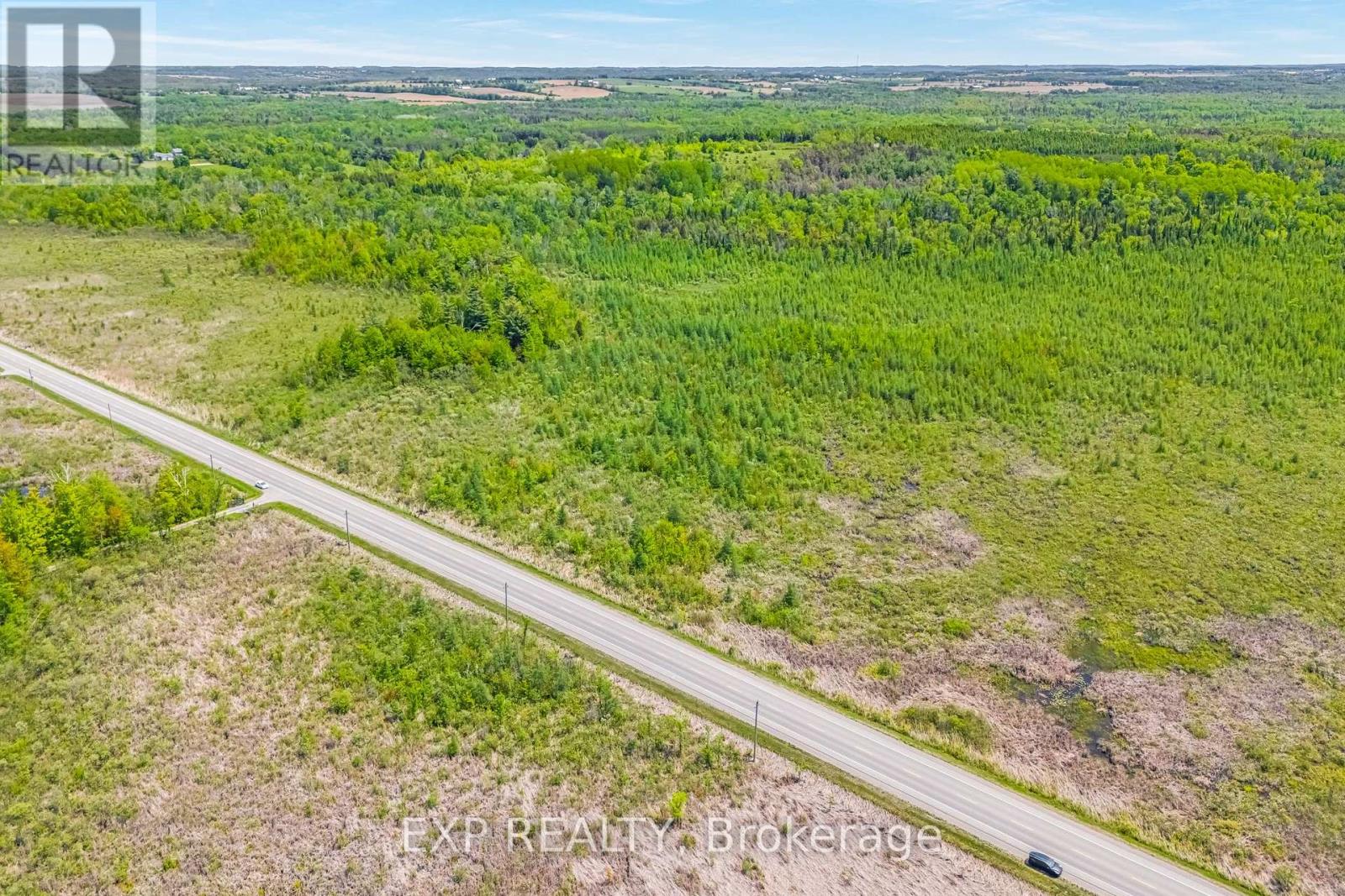 Ptlt35 Ravenshoe Road, Uxbridge, Ontario  L9P 1R2 - Photo 4 - N12195003