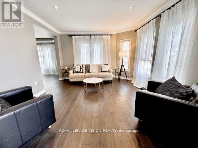 Main - 61 Rocksprings Avenue, Richmond Hill, Ontario  L4S 1P8 - Photo 15 - N12195004
