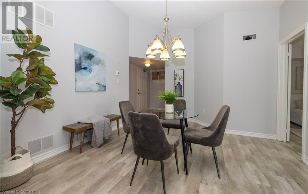 1487 Maple Avenue Unit# 413, Milton, Ontario  L9T 0B7 - Photo 7 - 40721644